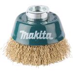 makita_d_39746