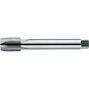 internationaltools_250951666