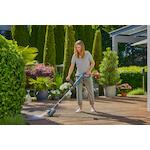 gardena_14841_20