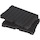Category Milwaukee foam insert