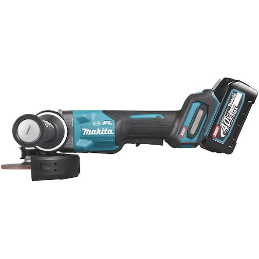 makita_ga047gm201_9