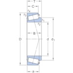skf_32317b