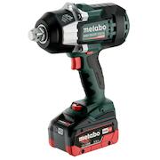 metabo_602402660