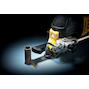 dewalt_dt20702_qz