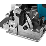 makita_dhs661zju