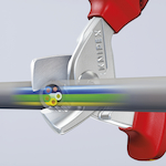knipex_9516160_7
