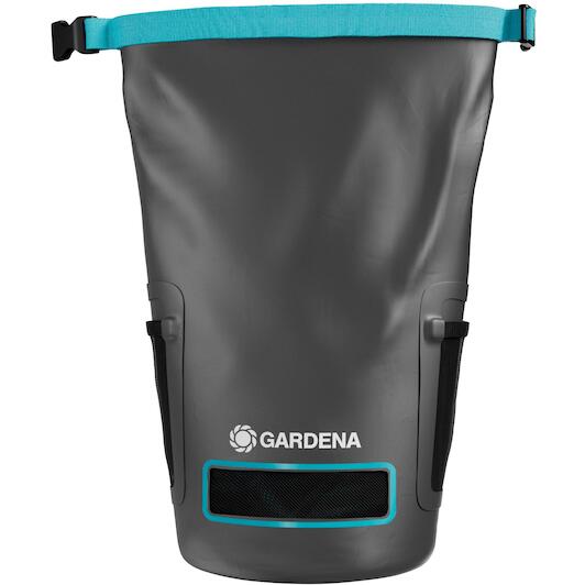 gardena_18468_20