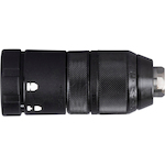 makita_191f46_4