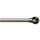 Category Norton cutting tools