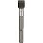 bosch_2609255903