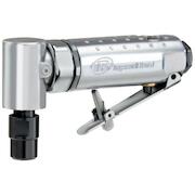 ingersollrand_301b_m