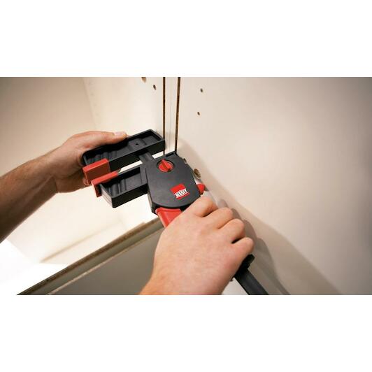 bessey_duo16_8