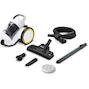 karcher_11980530