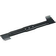 bosch_f016800496