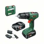 bosch_06039d810a