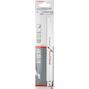 bosch_2608654406