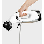 karcher_16336420_10