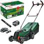 bosch_06008b9a09