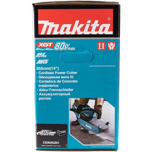makita_ce002gz01_12