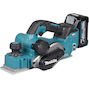 makita_kp001gm202