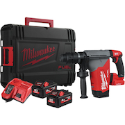 milwaukee_4933500234