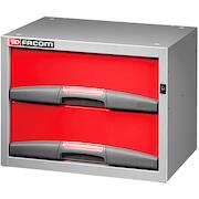 facom_f50000041