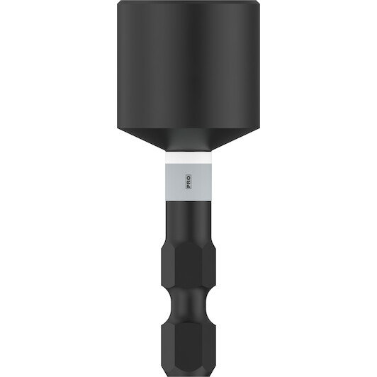 bosch_2608522353_3