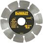 dewalt_dt3741_xj