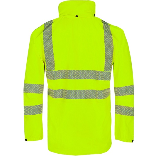 sioen_3740a2ff5fy13xl_3