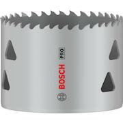 bosch_2608901524