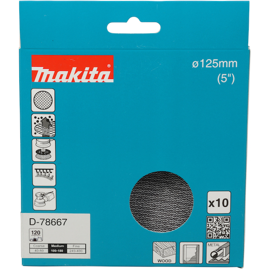 makita_d_78667_3