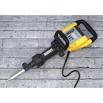 dewalt_d25961k_qs