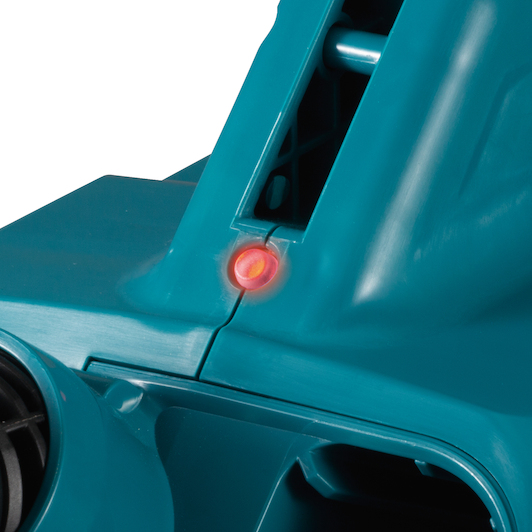 makita_cl121dzj