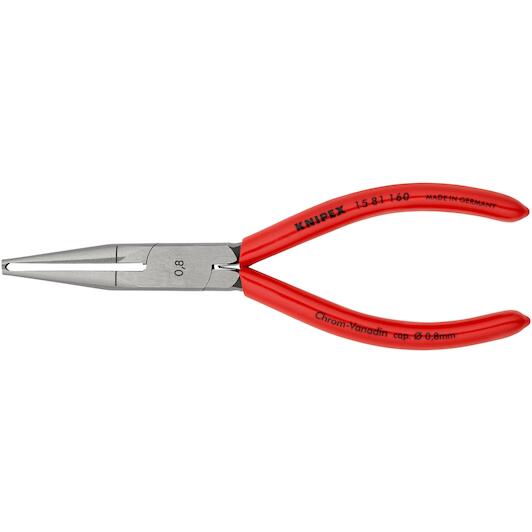 knipex_1581160_3