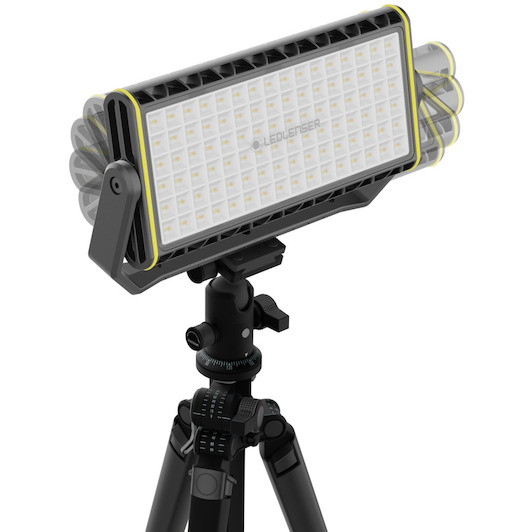 ledlenser_502913_7