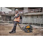 dewalt_dcps7154n_xj_34