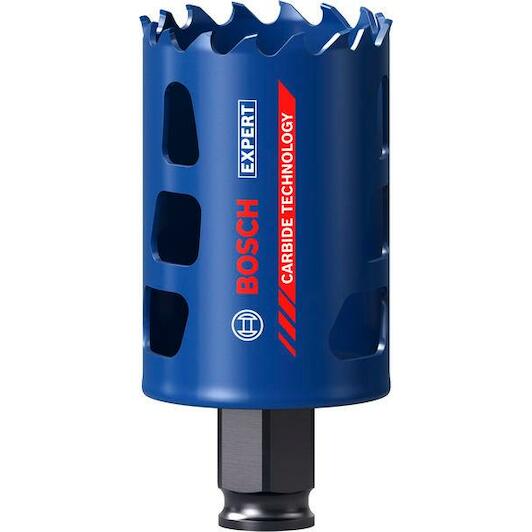 bosch_2608901886