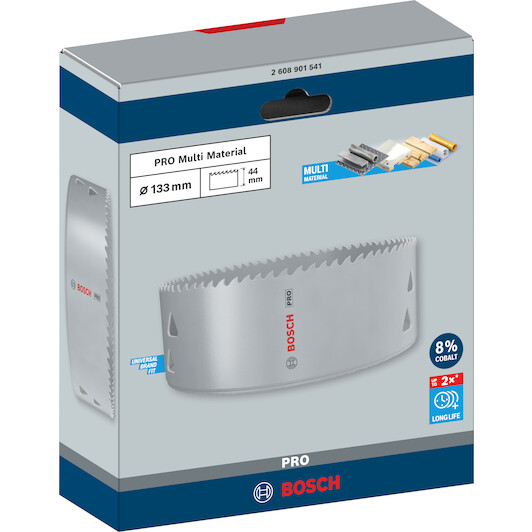 bosch_2608901541_2