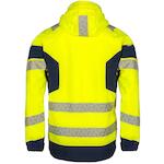 synq_705wa2l2i7464xl_3