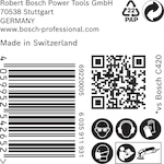 bosch_2608900927_3