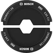 bosch_2608001126