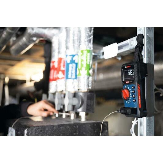 bosch_1600a038cu_2