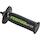 Catégorie Festool accessoire/pièce meuleuse