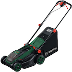 bosch_06008b9m01_2