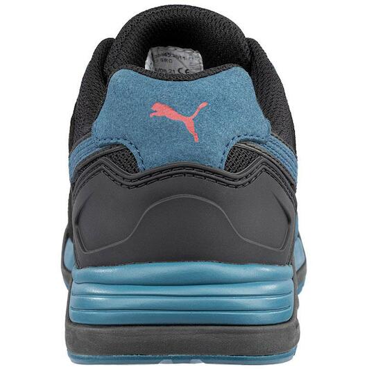 puma_900123839935_42_3