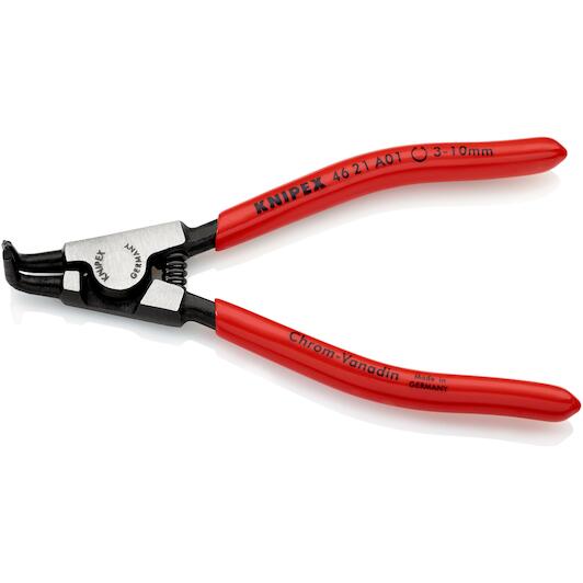knipex_4621a01