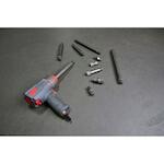 ingersollrand_2236qtimax1_6