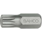 bahco_be5049m12