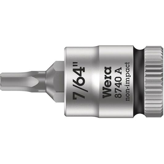 wera_05003382001