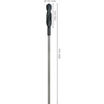 bosch_2608597167_4